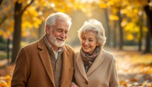 Ecco perché dopo i 40 anni gli anni sembrano scorrere sempre più in fretta