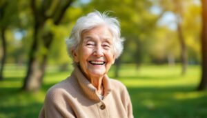 Se a 65 anni riesci ancora a fare queste 8 cose, significa che hai avuto successo nella vita