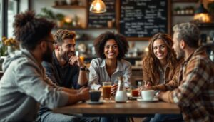 Pochi lo sanno, ma le persone intelligenti dicono sempre questo quando non sono d’accordo