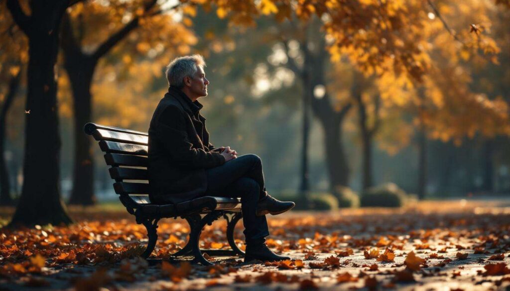 La psicologia afferma che preferire il silenzio alle chiacchiere superficiali riflette sottili tratti di personalità