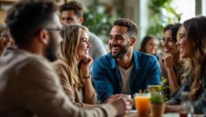 Le persone con scarse abilità sociali usano spesso queste 10 frasi senza capire l’impatto sugli altri