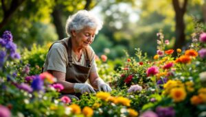 Secondo la psicologia, chi non si annoia mai in pensione ha spesso queste 9 abitudini quotidiane