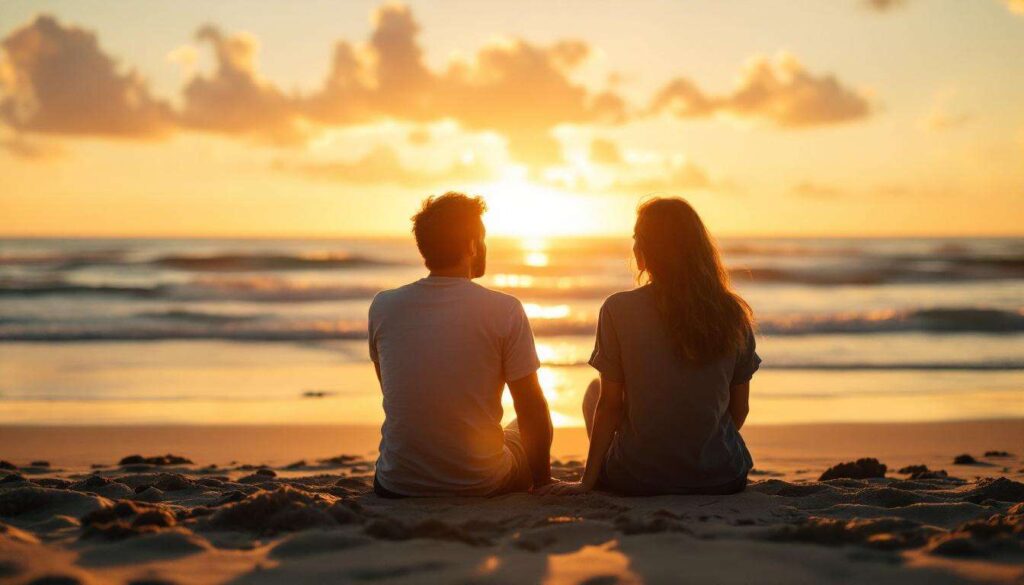 Perché non riusciamo ad ammettere di non aver apprezzato delle vacanze andate male