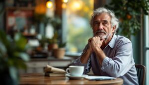 Se pronunci spesso queste frasi, possiedi una grande intelligenza emotiva