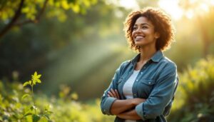 Se dici spesso queste 8 frasi, hai una forza mentale sopra la media