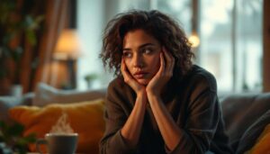 Cosa significa avere difficoltà a chiedere scusa, secondo la psicologia?