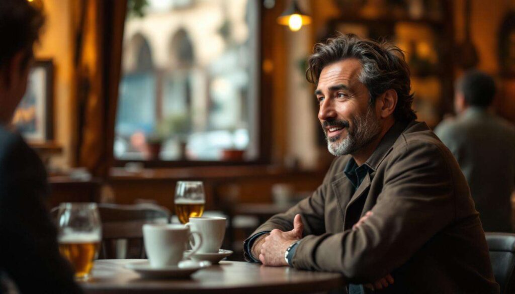 11 frasi che le persone profondamente egoiste tendono a dire inconsciamente nelle conversazioni