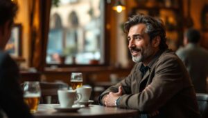 11 frasi che le persone profondamente egoiste tendono a dire inconsciamente nelle conversazioni