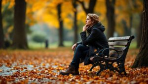 Chi pensa spesso a qualcuno del passato non se ne accorge, ma la mente sta cercando di dire qualcosa, secondo una psicologa