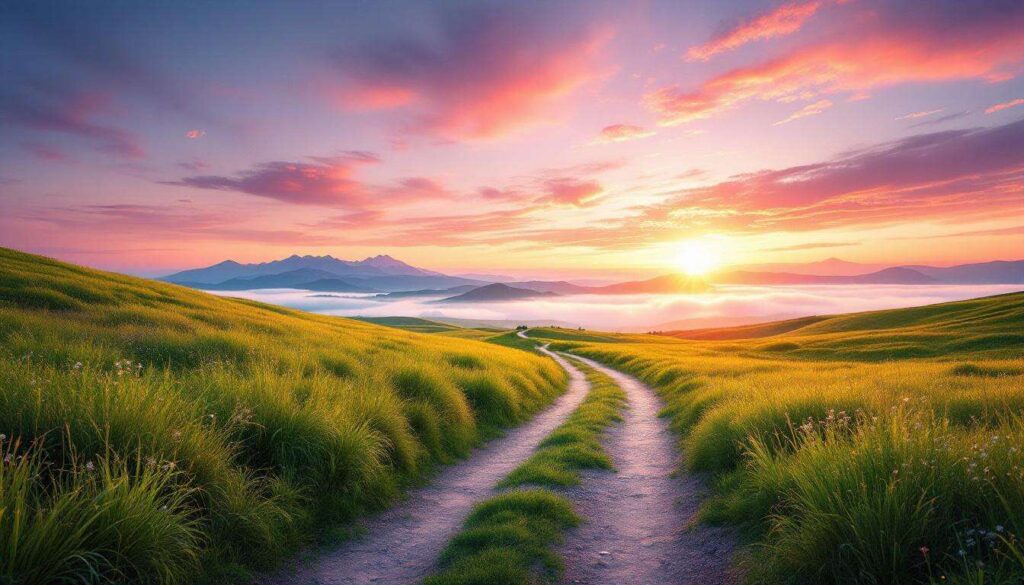 Come ritrovare il senso di meraviglia?