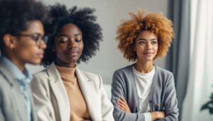 Secondo la psicologia, le persone che risparmiano condividono questi 3 tratti di personalità