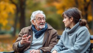 8 convinzioni che le generazioni più anziane difendono ancora, ma che i giovani non seguono più