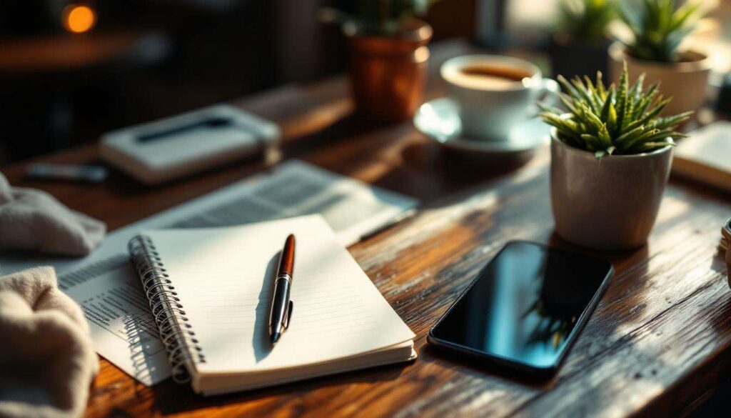 Secondo la psicologia, chi scrive ancora a mano pensa in modo diverso da chi usa solo lo smartphone