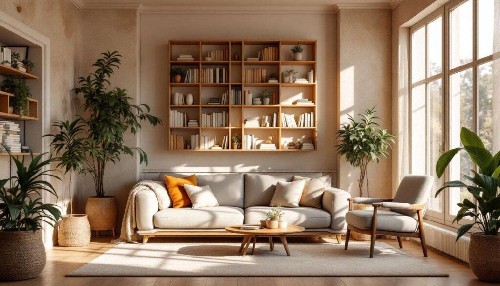 L'87% degli italiani preferisce la terapia in studio : ecco perché il contatto umano resta insostituibile