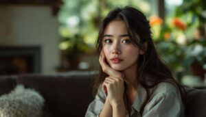 Secondo la psicologia, chi evita i conflitti a ogni costo mostra spesso questo comportamento specifico