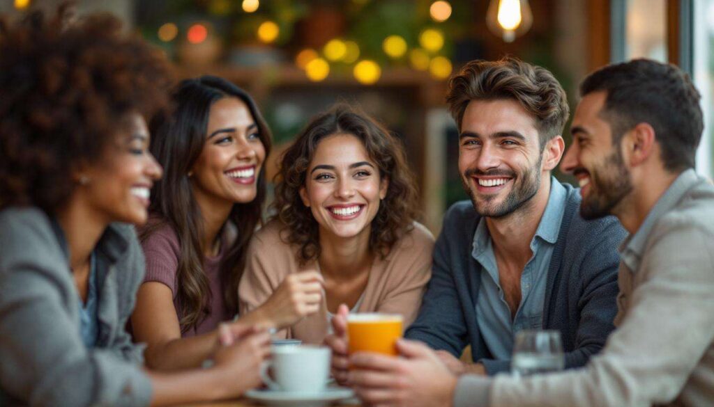 Le persone che dicono sempre «per favore» e «grazie» senza pensarci mostrano queste 7 qualità