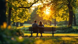 Perché la qualità delle relazioni conta più della quantità : lo studio che cambia prospettiva