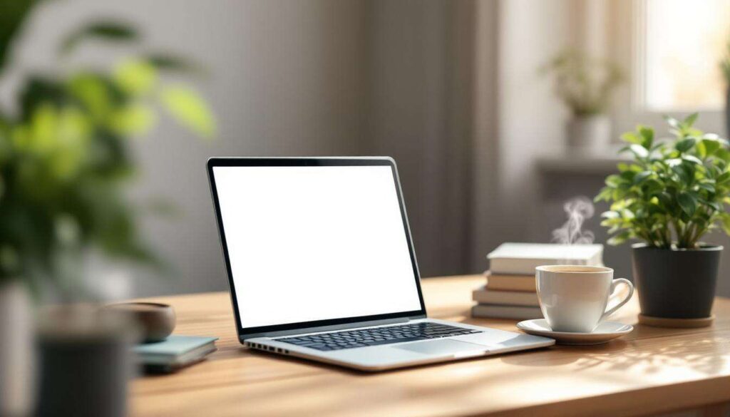 Secondo la psicologia, chi tiene la scrivania sempre ordinata e chi no hanno una cosa in comune