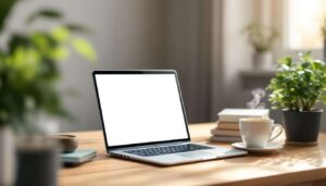 Secondo la psicologia, chi tiene la scrivania sempre ordinata e chi no hanno una cosa in comune