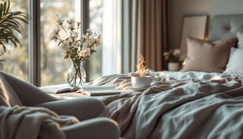 Le persone che hanno bisogno di routine per sentirsi sicure : gli psicologi spiegano il meccanismo