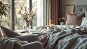 Le persone che hanno bisogno di routine per sentirsi sicure : gli psicologi spiegano il meccanismo