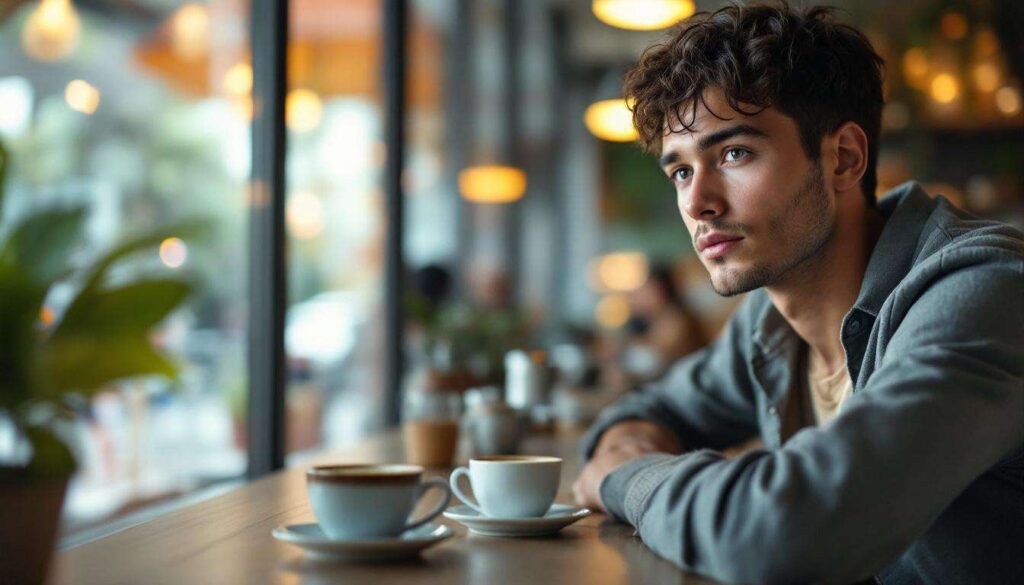 Le 8 abitudini che indicano un basso livello di intelligenza emotiva, secondo gli psicologi