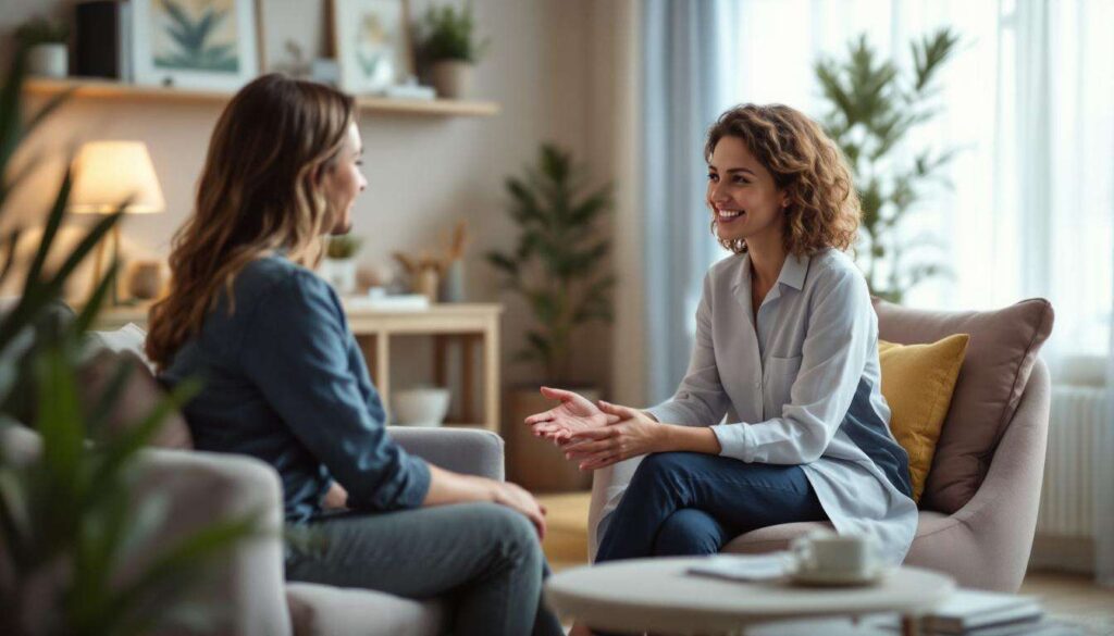 Ricerca 2026 : le richieste di supporto psicologico a gennaio sono aumentate del 10% rispetto al 2026