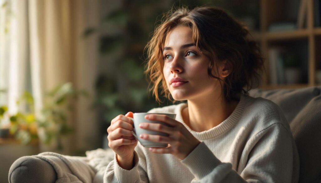 Secondo gli psicologi, chi si sente in colpa quando riposa ha un legame profondo tra valore e produttività