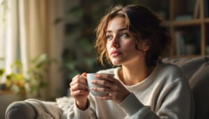 Secondo gli psicologi, chi si sente in colpa quando riposa ha un legame profondo tra valore e produttività