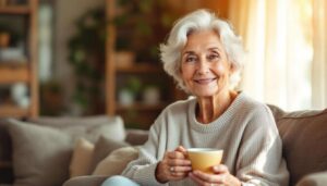 Le 7 lezioni che le persone tra 60 e 70 anni ci avevano dato e che abbiamo ignorato fino ad ora