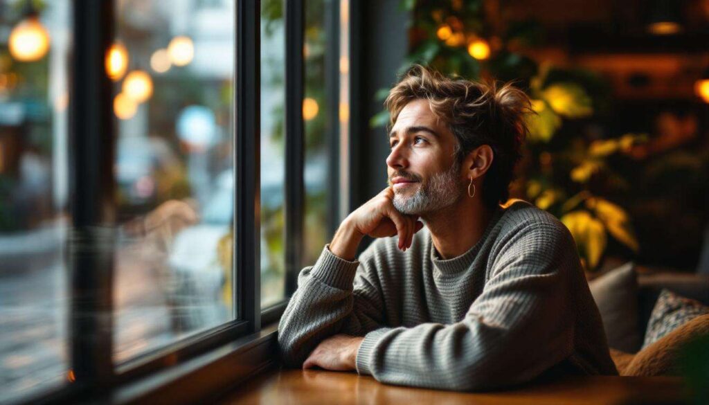 Perché chi dice «non mi piace chiedere aiuto» nasconde un tratto di indipendenza emotiva ben preciso