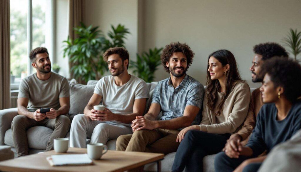 Il 6 italiani su 10 non ha mantenuto i propositi del 2026 : la psicologia spiega perché e come cambiare