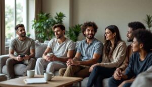 Il 6 italiani su 10 non ha mantenuto i propositi del 2026 : la psicologia spiega perché e come cambiare