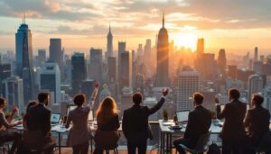 Il life coaching è esploso nel 2026 : il 26% lo sceglie per la carriera, ecco cosa cambia davvero