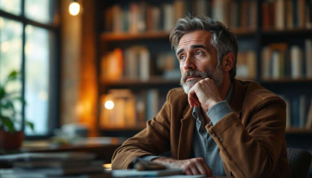 Le persone che preferiscono ascoltare piuttosto che parlare hanno questa capacità cognitiva superiore