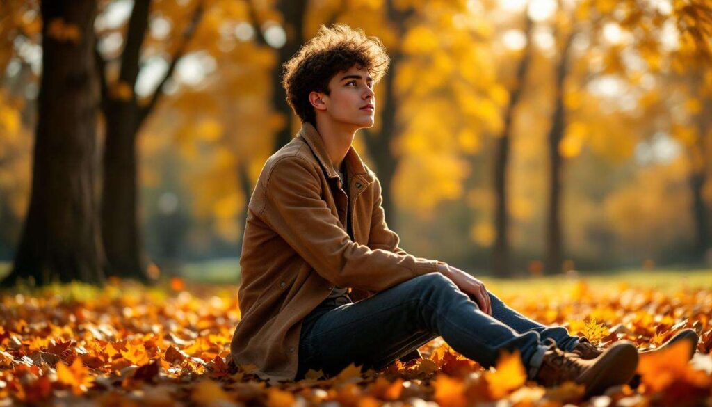 Perché il «ritardo emotivo» è più diffuso di quanto pensi : la psicologia spiega il divario mente-emozioni