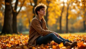 Perché il «ritardo emotivo» è più diffuso di quanto pensi : la psicologia spiega il divario mente-emozioni