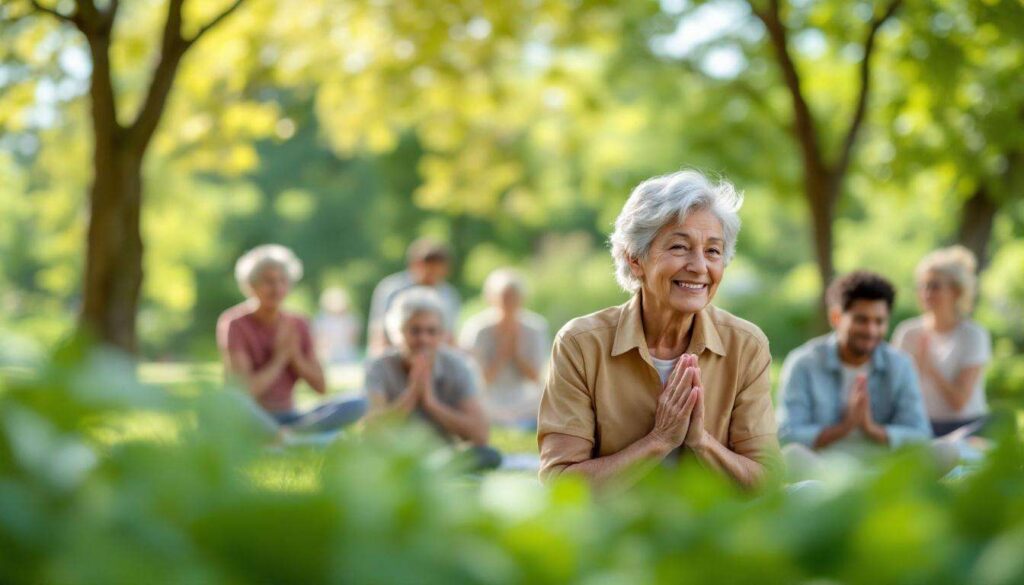 Il 29% degli italiani mette il benessere fisico al primo posto nel 2026 : ecco il proposito che funziona