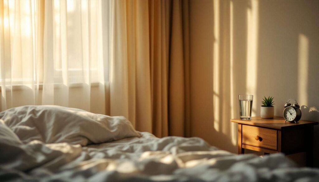 Secondo la psicologia, chi non ricorda mai i propri sogni ha questo specifico funzionamento mentale