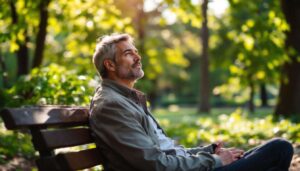 «Non sei né introverso né estroverso?» La psicologia ha finalmente un nome per chi sta nel mezzo