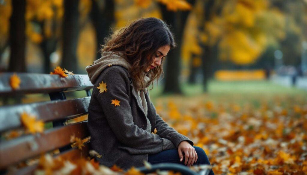 Perché chi si isola emotivamente mostra questi 4 segnali che pochi sanno riconoscere