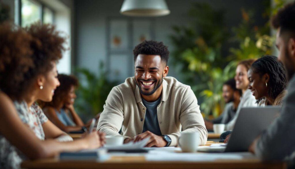 Perché chi è sempre gentile con tutti rischia il burnout emotivo senza accorgersene