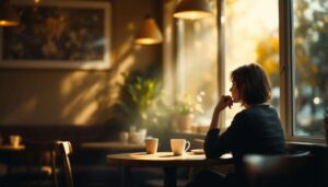 Secondo gli psicologi, chi non festeggia mai il proprio compleanno nasconde questo bisogno emotivo