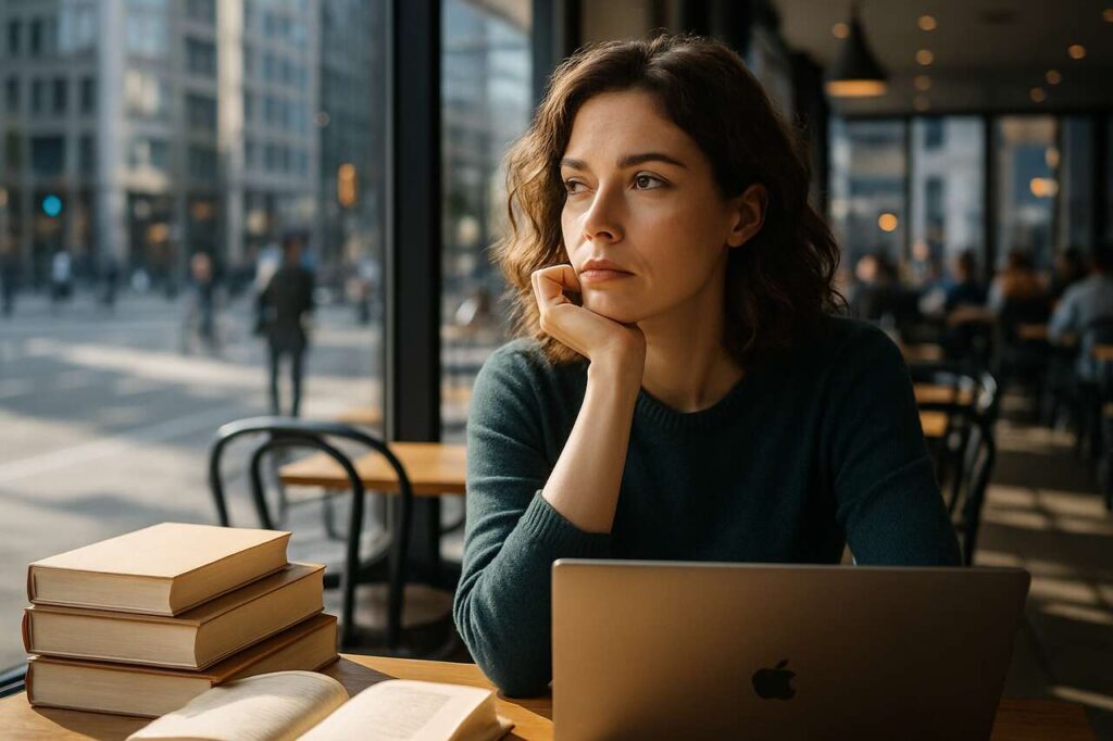 Le 8 abitudini che indicano un basso livello di intelligenza emotiva, secondo gli psicologi