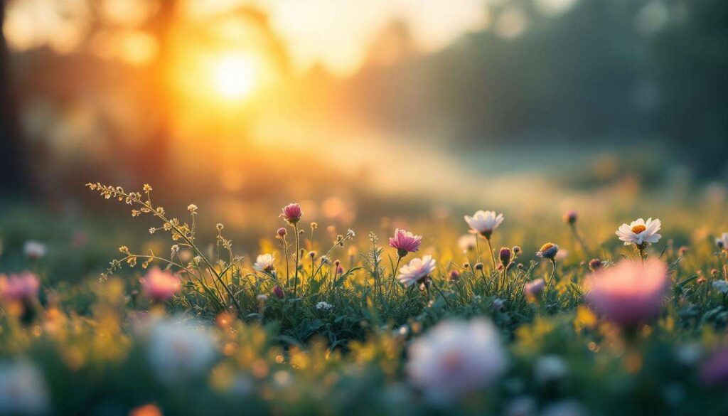 L’elogio della fragilità come risorsa per mete inaspettate