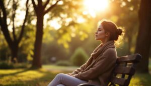 Perché avete bisogno di una relazione con voi stessi: come stare da soli insieme è peggio che stare da soli con se stessi