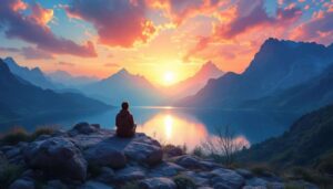 Tra lucidi sogni e realtà, sfidando il destino