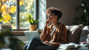 Ho seguito questi segnali per una settimana: così ho potenziato la mia agilità mentale