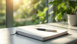 Perché ridurre le aspettative può migliorare il benessere