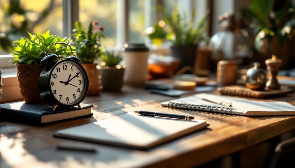 Perché la "regola del minuto" cambia la vita più velocemente dei grandi obiettivi: l'arte dei micromovimenti